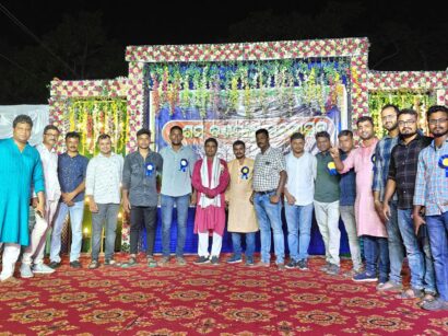 wp-17188570279408062023593686093760.jpg Baamalli Mahotsav 2024 Group Photo