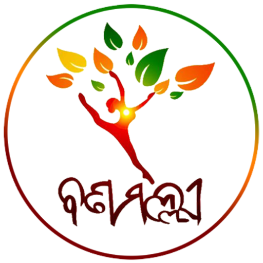 Team Banamalli